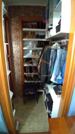 Imagem Apartamento com 3 Quartos à Venda, 110 m² em Vila Maria - São Paulo Imagem Apartamento com 3 Quartos à Venda, 110 m² em Vila Maria - São Paulo