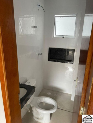 Imagem Apartamento com 2 Quartos à Venda, 34 m² em Cidade Antônio Estevão De Carvalho - São Paulo Imagem Apartamento com 2 Quartos à Venda, 34 m² em Cidade Antônio Estevão De Carvalho - São Paulo