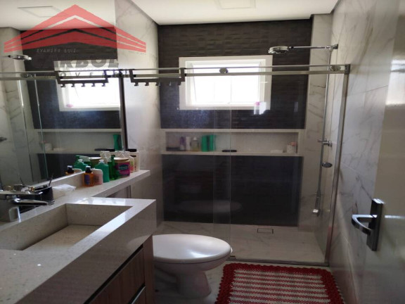 Imagem Casa de Condomínio com 3 Quartos à Venda, 119 m² em Engordadouro - Jundiaí Imagem Casa de Condomínio com 3 Quartos à Venda, 119 m² em Engordadouro - Jundiaí