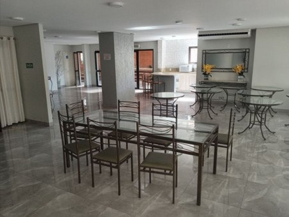 Imagem Apartamento com 3 Quartos à Venda, 88 m² em Vila Bela - São Paulo