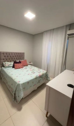 Imagem Casa com 4 Quartos à Venda, 170 m² em Estrada Do  Coco - Camaçari