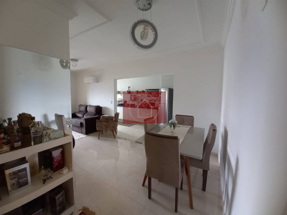 Imagem Apartamento com 2 Quartos à Venda, 88 m² em Guilhermina - Praia Grande Imagem Apartamento com 2 Quartos à Venda, 88 m² em Guilhermina - Praia Grande