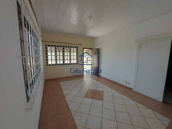 Imagem Casa com 3 Quartos à Venda, 120 m² em Martim De Sa - Caraguatatuba