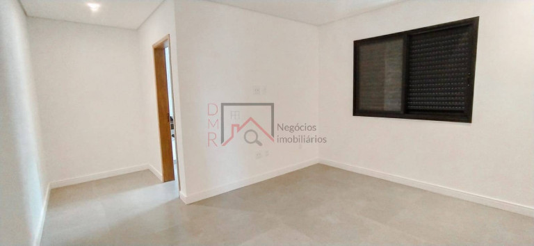 Imagem Casa de Condomínio com 3 Quartos à Venda, 166 m² em Residencial Vila Victoria - Itupeva
