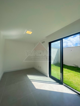 Imagem Casa com 4 Quartos à Venda, 180 m² em Vargem Pequena - Rio De Janeiro