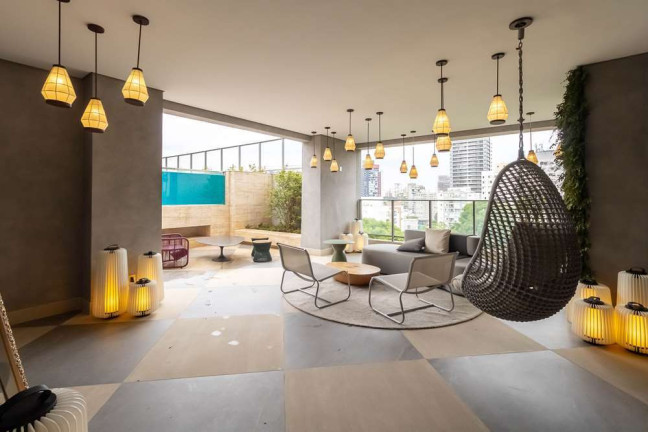 Imagem Imóvel com 3 Quartos à Venda, 185 m² em Perdizes - São Paulo Imagem Imóvel com 3 Quartos à Venda, 185 m² em Perdizes - São Paulo