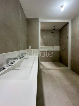 Imagem Casa de Condomínio com 5 Quartos à Venda, em Barra Da Tijuca - Rio De Janeiro Imagem Casa de Condomínio com 5 Quartos à Venda, em Barra Da Tijuca - Rio De Janeiro