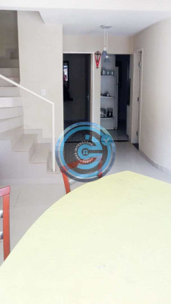 Imagem Casa com 3 Quartos à Venda, 90 m² em Janga - Paulista