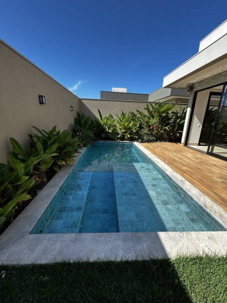 Imagem Casa com 3 Quartos à Venda, 450 m² em Manacá - Tangará Da Serra Imagem Casa com 3 Quartos à Venda, 450 m² em Manacá - Tangará Da Serra