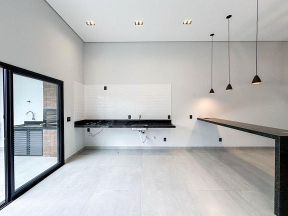 Imagem Casa de Condomínio com 3 Quartos à Venda, 250 m² em Residencial Cerejeiras - Araçoiaba Da Serra Imagem Casa de Condomínio com 3 Quartos à Venda, 250 m² em Residencial Cerejeiras - Araçoiaba Da Serra