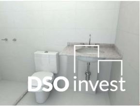 Imagem Apartamento com 2 Quartos à Venda, 134 m² em Chácara Santo Antônio (zona Sul) - São Paulo Imagem Apartamento com 2 Quartos à Venda, 134 m² em Chácara Santo Antônio (zona Sul) - São Paulo