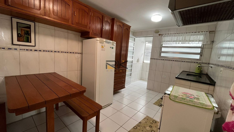 Imagem Apartamento com 2 Quartos à Venda, 72 m² em Tenório - Ubatuba Imagem Apartamento com 2 Quartos à Venda, 72 m² em Tenório - Ubatuba