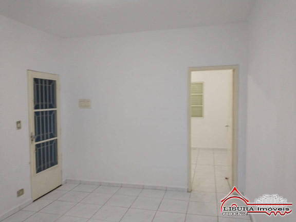 Imagem Casa com 2 Quartos à Venda, 125 m² em Cidade Jardim - Jacareí Imagem Casa com 2 Quartos à Venda, 125 m² em Cidade Jardim - Jacareí