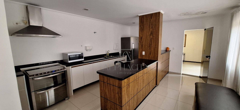 Imagem Apartamento com 3 Quartos para Alugar, 151 m² em Alphaville - Santana De Parnaíba Imagem Apartamento com 3 Quartos para Alugar, 151 m² em Alphaville - Santana De Parnaíba