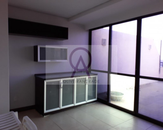 Imagem Imóvel com 3 Quartos à Venda, em Pituba - Salvador Imagem Imóvel com 3 Quartos à Venda, em Pituba - Salvador