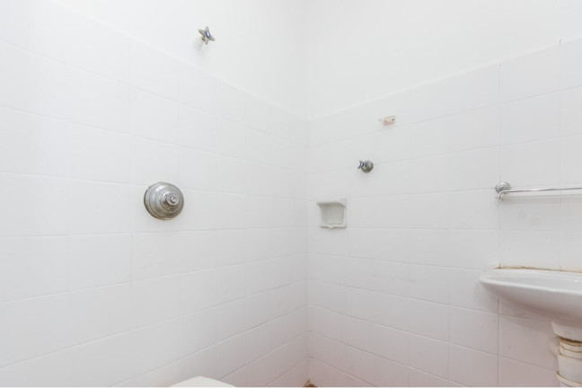 Imagem Apartamento com 2 Quartos à Venda, 105 m² em Bela Vista - São Paulo Imagem Apartamento com 2 Quartos à Venda, 105 m² em Bela Vista - São Paulo