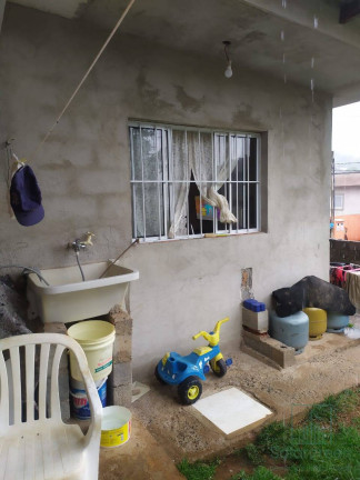 Imagem Casa com 2 Quartos à Venda, 91 m² em Jardim Maristela - Atibaia