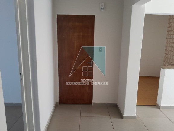 Imagem Apartamento com 1 Quarto à Venda, 55 m² em Jardim Macedo - Ribeirão Preto Imagem Apartamento com 1 Quarto à Venda, 55 m² em Jardim Macedo - Ribeirão Preto