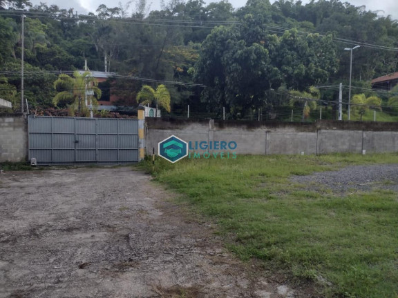 Imagem Terreno à Venda,  em Badu - Niterói