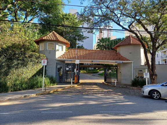Imagem Apartamento com 2 Quartos à Venda, 62 m² em Edifício San Marco - Sorocaba Imagem Apartamento com 2 Quartos à Venda, 62 m² em Edifício San Marco - Sorocaba