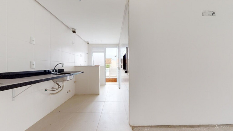 Imagem Imóvel com 2 Quartos à Venda, 96 m² em Tristeza - Porto Alegre Imagem Imóvel com 2 Quartos à Venda, 96 m² em Tristeza - Porto Alegre