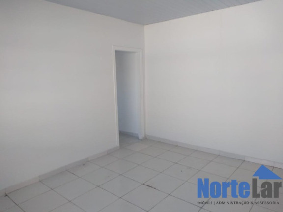 Imagem Casa com 2 Quartos para Alugar, 100 m² em Vila Miriam - São Paulo