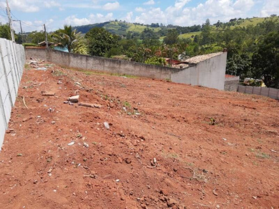 Imagem Terreno à Venda, 1 m² em Chácara Alvorada - Bragança Paulista Imagem Terreno à Venda, 1 m² em Chácara Alvorada - Bragança Paulista