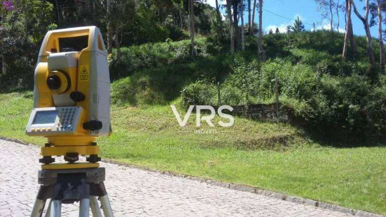 Imagem Terreno à Venda, 499 m² em Vargem Grande - Teresópolis Imagem Terreno à Venda, 499 m² em Vargem Grande - Teresópolis