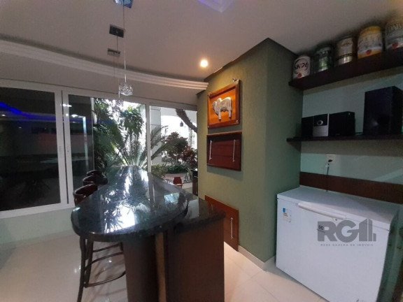 Imagem Apartamento com 2 Quartos à Venda, 72 m² em Menino Deus - Porto Alegre