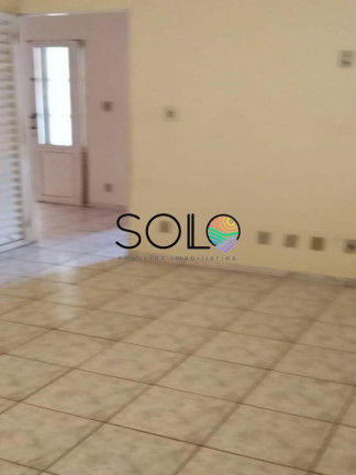 Imagem Casa com 2 Quartos à Venda, 141 m² em Jardim Maria Luiza - Araraquara Imagem Casa com 2 Quartos à Venda, 141 m² em Jardim Maria Luiza - Araraquara