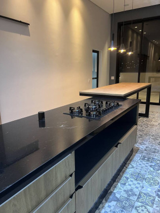Imagem Casa de Condomínio com 3 Quartos à Venda, 165 m² em Jacaré - Itupeva