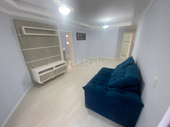 Imagem Apartamento com 3 Quartos à Venda, 110 m² em Centro - Balneário Camboriú Imagem Apartamento com 3 Quartos à Venda, 110 m² em Centro - Balneário Camboriú