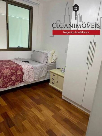 Imagem Apartamento com 4 Quartos à Venda, 169 m² em Barra Da Tijuca - Rio De Janeiro Imagem Apartamento com 4 Quartos à Venda, 169 m² em Barra Da Tijuca - Rio De Janeiro