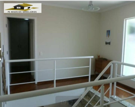 Imagem Sobrado com 3 Quartos à Venda, 300 m² em Vila Moinho Velho - São Paulo Imagem Sobrado com 3 Quartos à Venda, 300 m² em Vila Moinho Velho - São Paulo