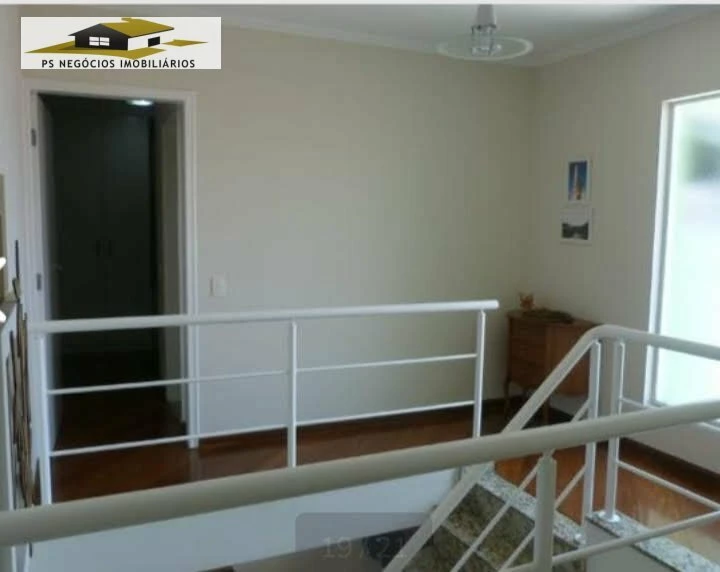 Imagem Sobrado com 3 Quartos à Venda, 300 m² em Vila Moinho Velho - São Paulo Imagem Sobrado com 3 Quartos à Venda, 300 m² em Vila Moinho Velho - São Paulo