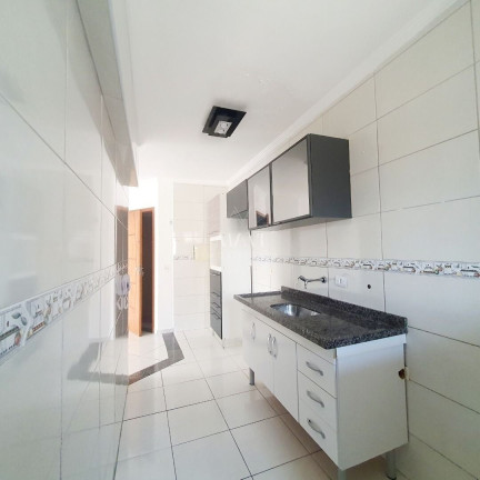 Imagem Apartamento com 2 Quartos à Venda, 63 m² em Tupi - Praia Grande Imagem Apartamento com 2 Quartos à Venda, 63 m² em Tupi - Praia Grande