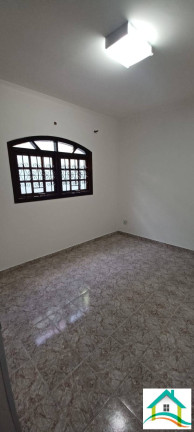 Imagem Sobrado com 3 Quartos à Venda, 235 m² em Jardim Las Vegas - Santo André Imagem Sobrado com 3 Quartos à Venda, 235 m² em Jardim Las Vegas - Santo André