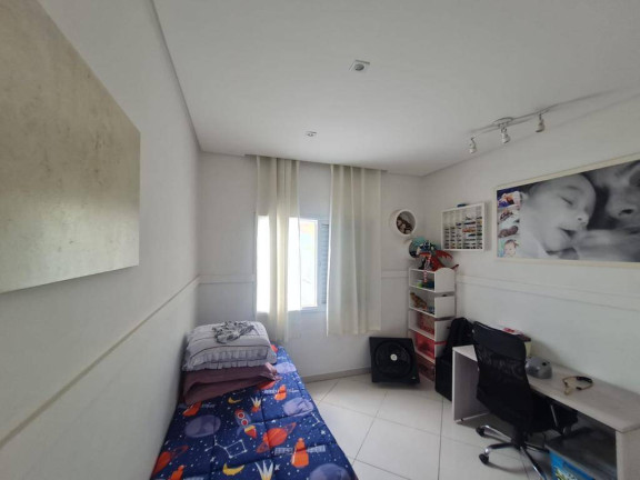 Imagem Casa com 6 Quartos à Venda, 2.450 m² em Parque Grajaú - São Paulo Imagem Casa com 6 Quartos à Venda, 2.450 m² em Parque Grajaú - São Paulo