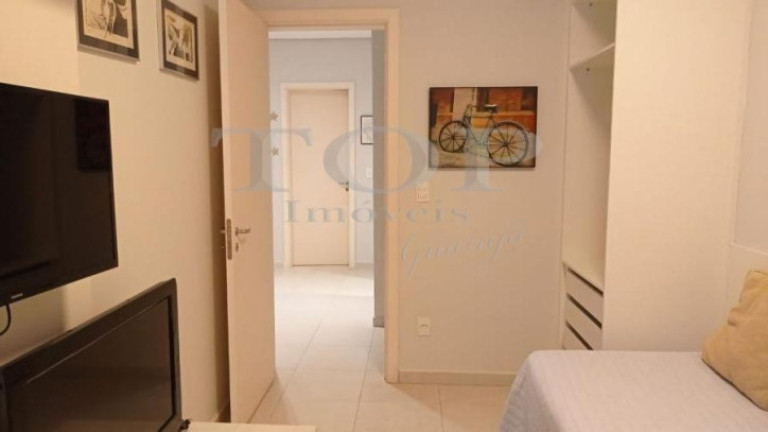 Imagem Casa de Condomínio com 3 Quartos à Venda, 110 m² em Enseada - Guarujá Imagem Casa de Condomínio com 3 Quartos à Venda, 110 m² em Enseada - Guarujá