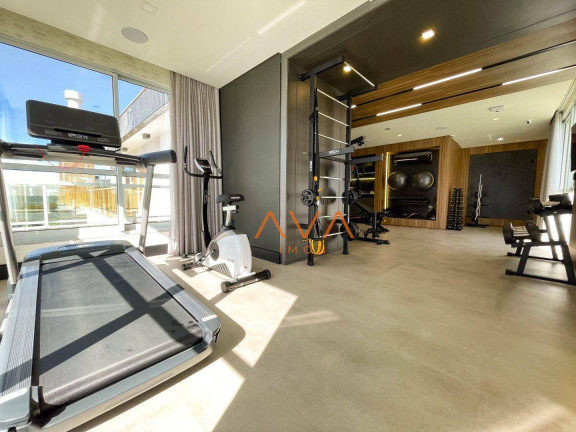 Imagem Apartamento com 3 Quartos à Venda, 149 m² em Ingleses - Florianópolis