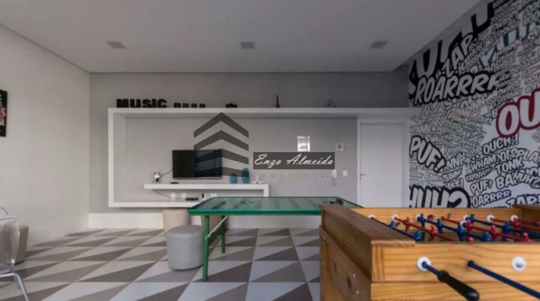 Imagem Apartamento com 2 Quartos à Venda, 68 m² em Ipiranga - São Paulo Imagem Apartamento com 2 Quartos à Venda, 68 m² em Ipiranga - São Paulo