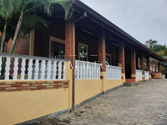Casa com 2 Quartos à Venda, 185 m² em Mina - Itupeva