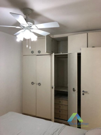 Imagem Apartamento com 1 Quarto à Venda, 41 m² em Santo Amaro - São Paulo Imagem Apartamento com 1 Quarto à Venda, 41 m² em Santo Amaro - São Paulo