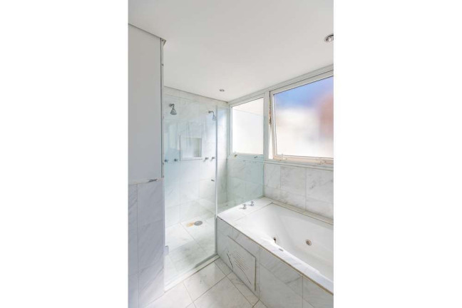 Imagem Apartamento com 2 Quartos à Venda, 182 m² em Vila Nova Conceição - São Paulo