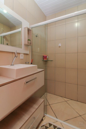 Imagem Imóvel com 2 Quartos à Venda, em Aberta Dos Morros - Porto Alegre Imagem Imóvel com 2 Quartos à Venda, em Aberta Dos Morros - Porto Alegre