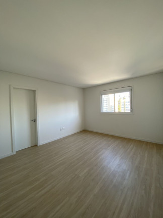 Imagem Apartamento com 3 Quartos à Venda, 128 m² em Humaita - Bento Gonçalves