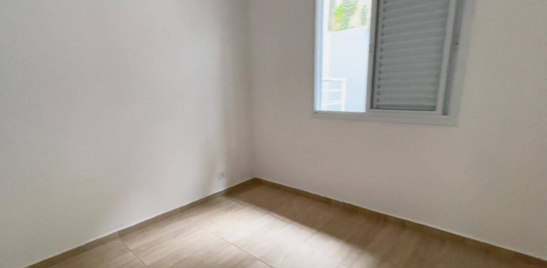 Imagem Casa com 3 Quartos para Alugar, 135 m² em Jardim Semiramis - Cotia