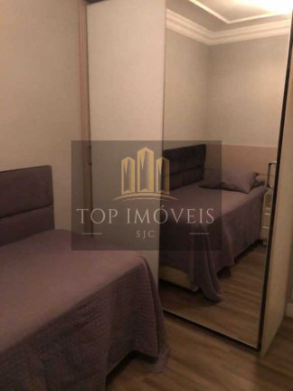 Imagem Apartamento com 3 Quartos à Venda, 125 m² em Jardim Aquarius - São José Dos Campos Imagem Apartamento com 3 Quartos à Venda, 125 m² em Jardim Aquarius - São José Dos Campos