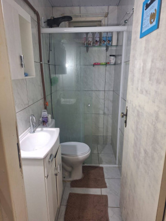 Imagem Casa com 4 Quartos à Venda, 300 m² em Centro - Balneário Barra Do Sul Imagem Casa com 4 Quartos à Venda, 300 m² em Centro - Balneário Barra Do Sul