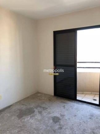 Imagem Apartamento com 3 Quartos à Venda, 108 m² em Campestre - Santo André Imagem Apartamento com 3 Quartos à Venda, 108 m² em Campestre - Santo André